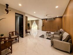 Jalan Lateh (D13), Semi-Detached #603729591